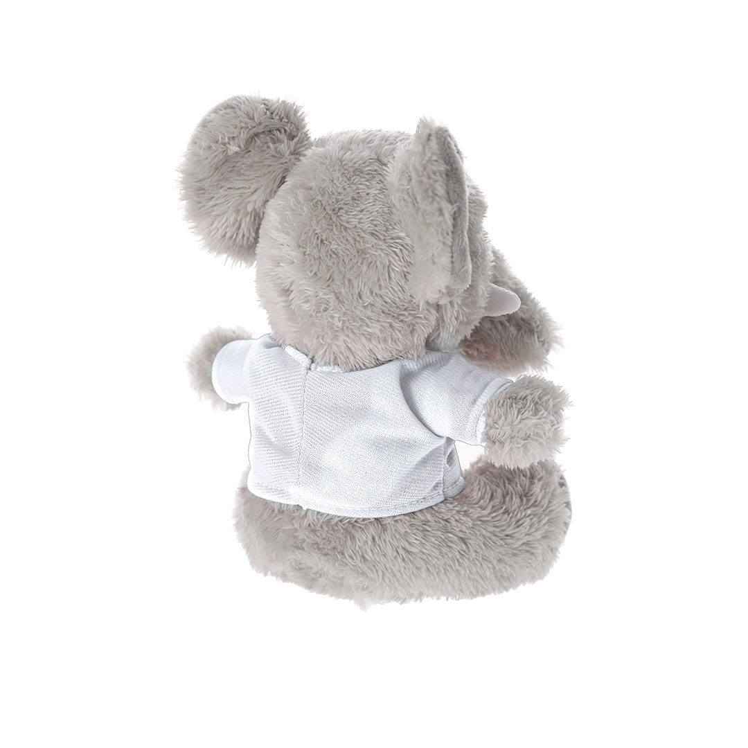 Peluche Sacramento - Imagen 2