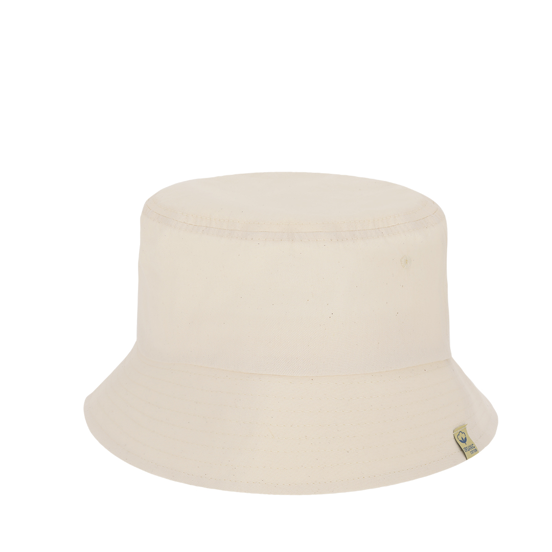 Gorro Reno