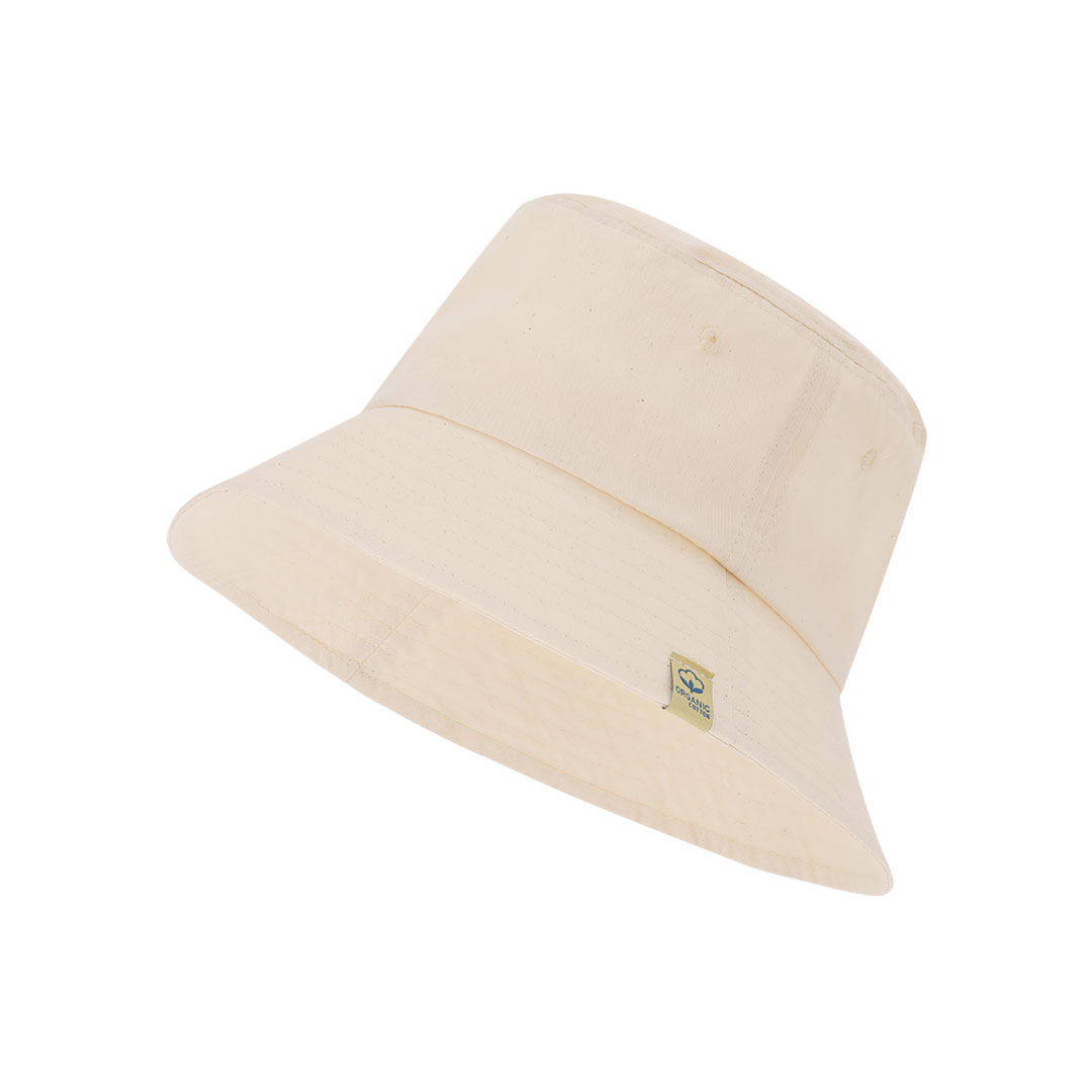 Gorro Reno - Imagen 2