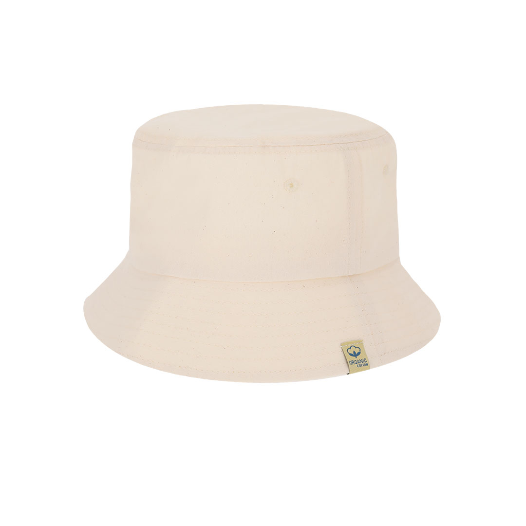 Gorro Reno - Imagen 3