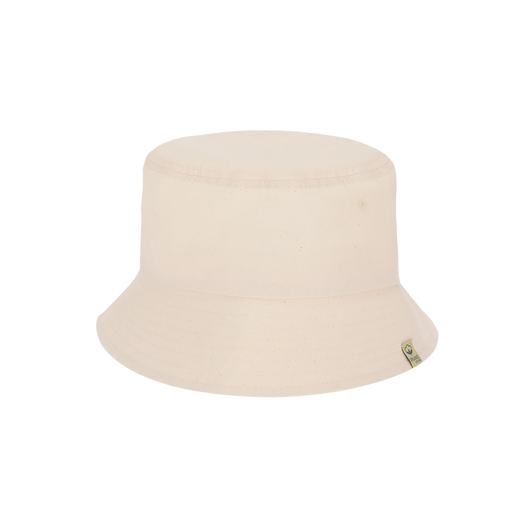 Gorro Reno - Imagen 4