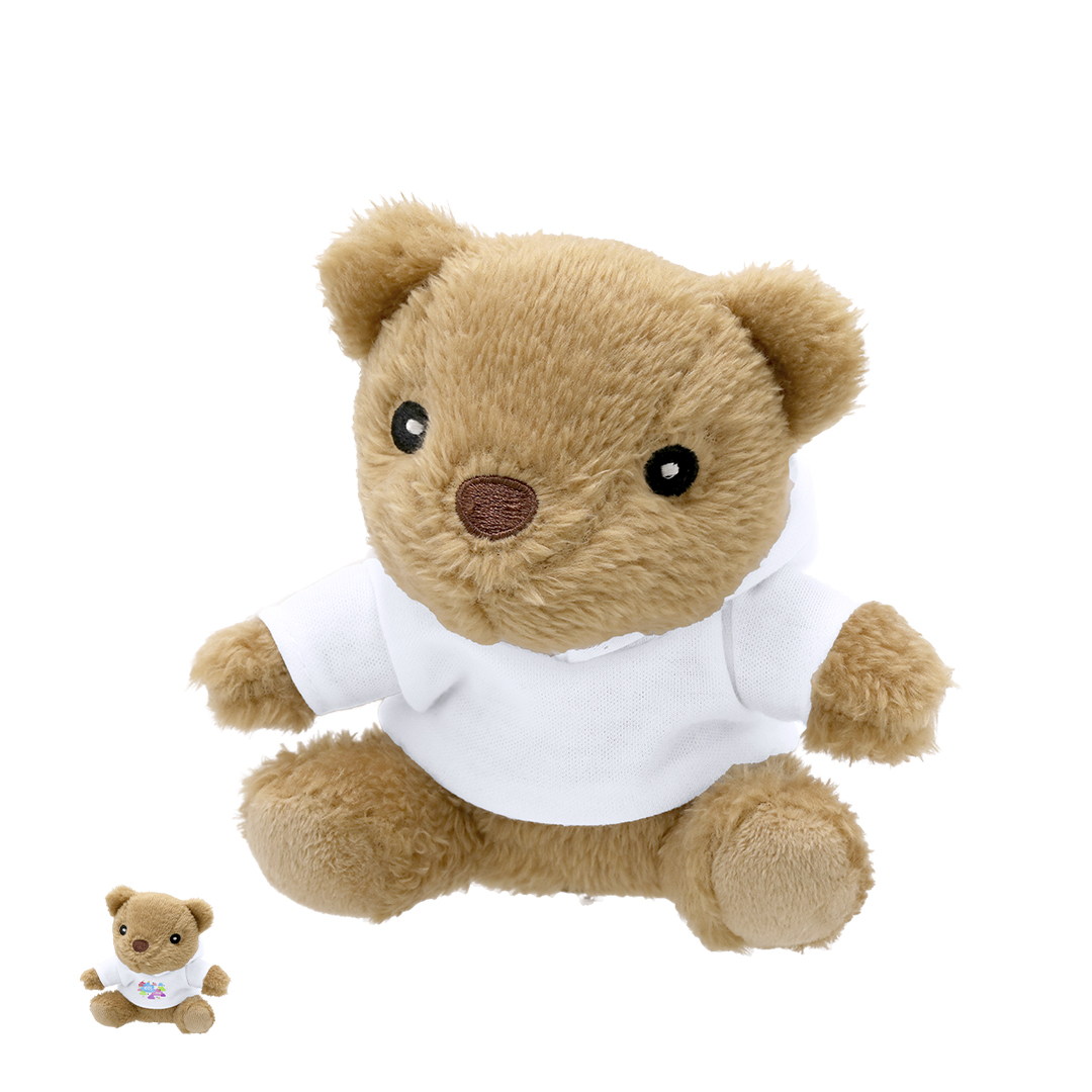 Peluche Minneapolis