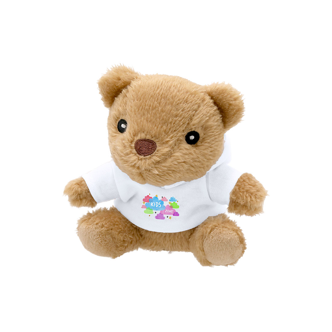 Peluche Minneapolis - Imagen 2