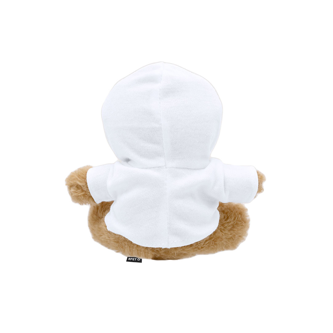 Peluche Minneapolis - Imagen 3