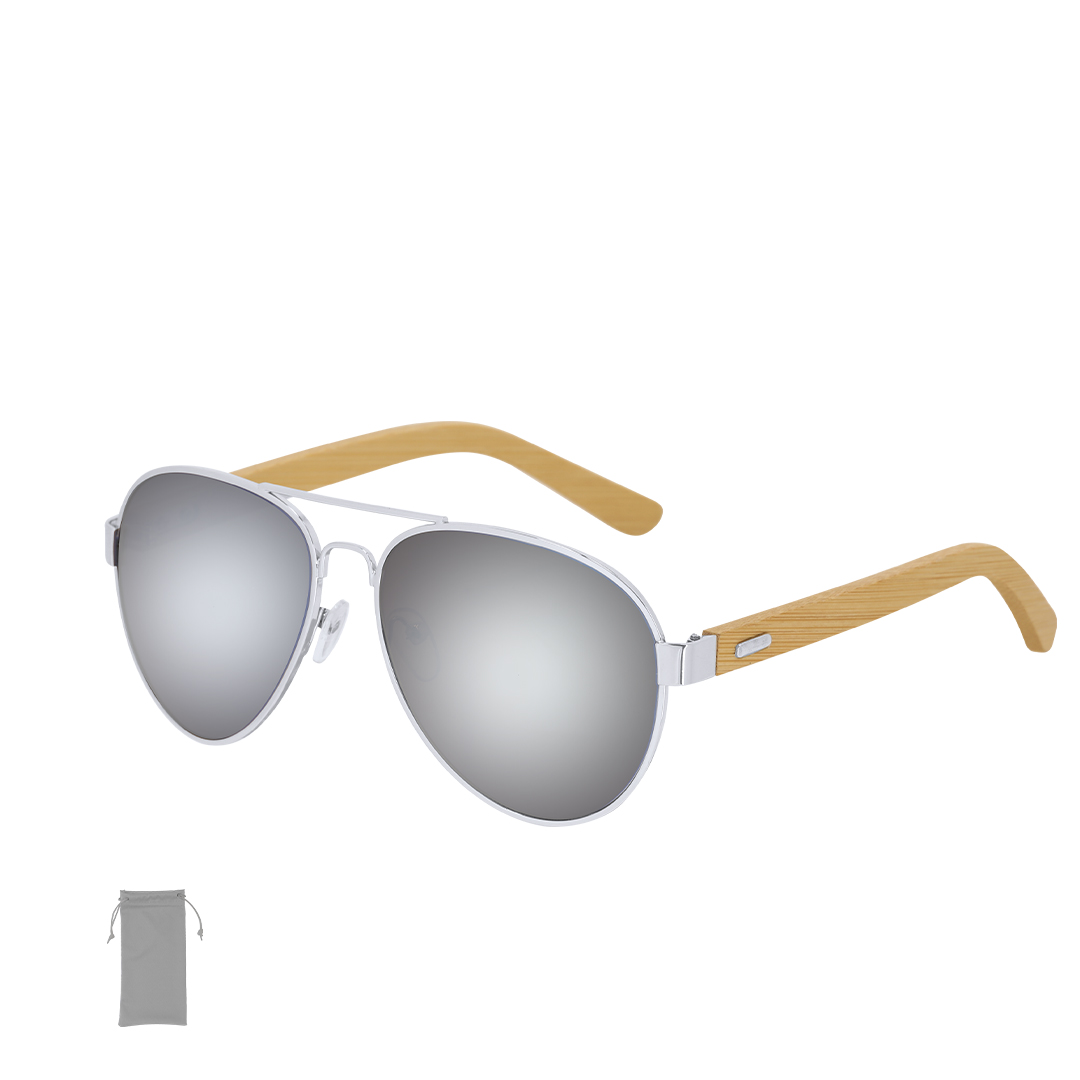 Gafas Sol Cupertino