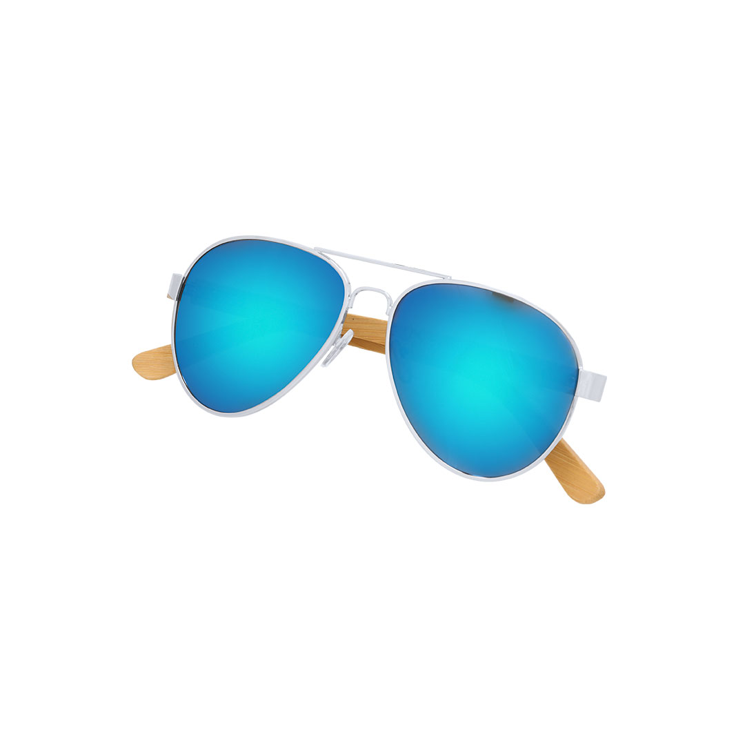 Gafas Sol Cupertino - Imagen 3
