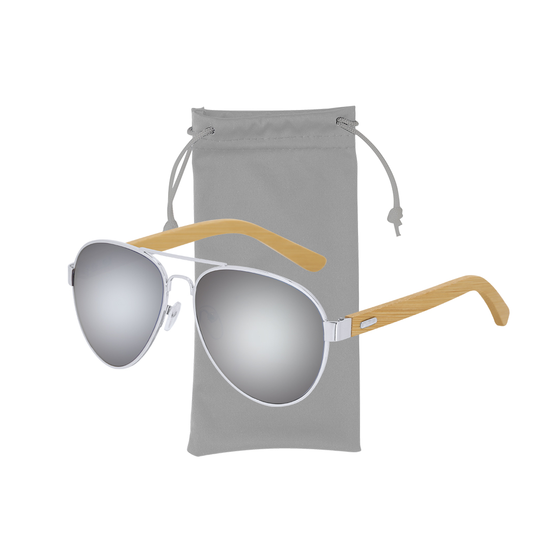 Gafas Sol Cupertino - Imagen 4