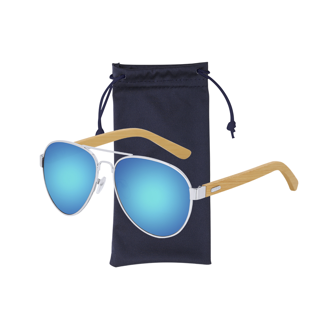 Gafas Sol Cupertino - Imagen 5