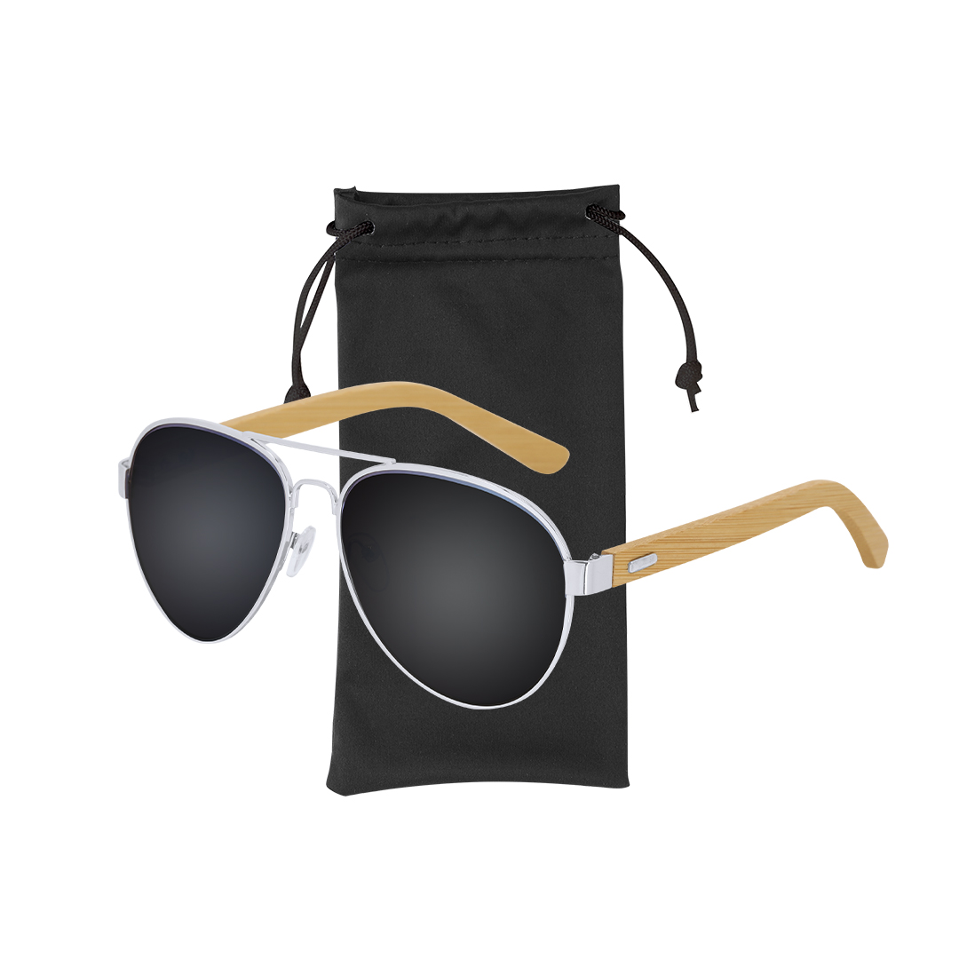 Gafas Sol Cupertino - Imagen 6