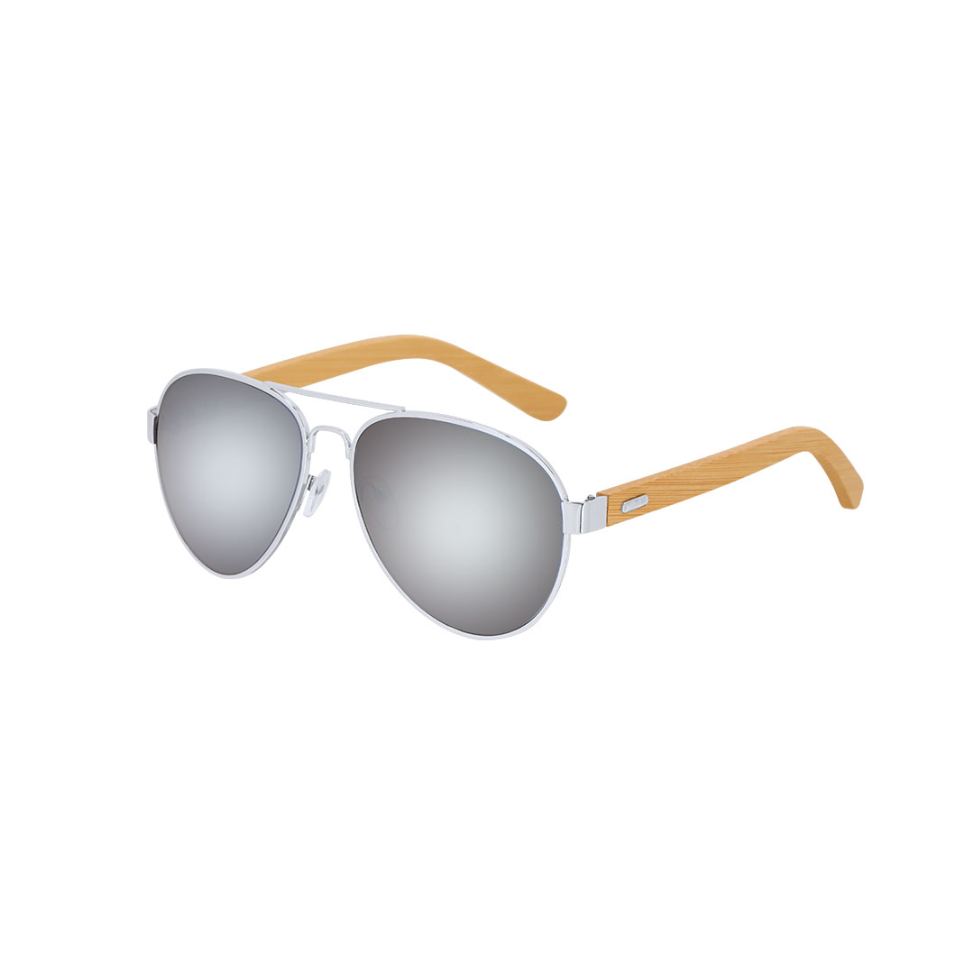 Gafas Sol Cupertino - Imagen 7