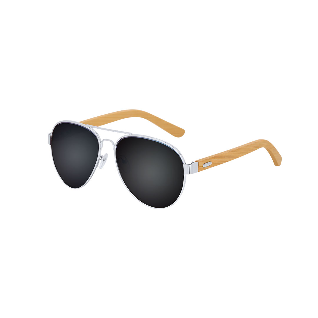 Gafas Sol Cupertino - Imagen 8