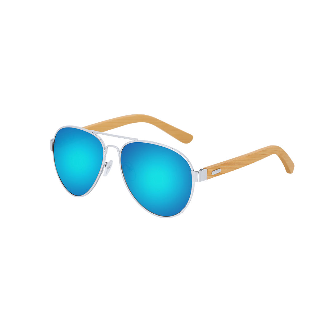 Gafas Sol Cupertino - Imagen 9