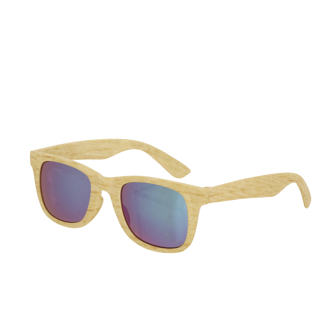 Gafas Sol Indianapolis