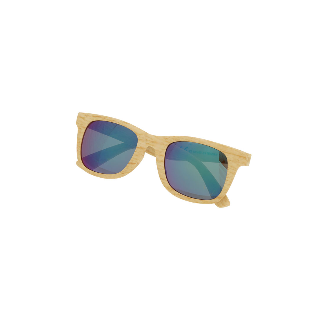 Gafas Sol Indianapolis - Imagen 2