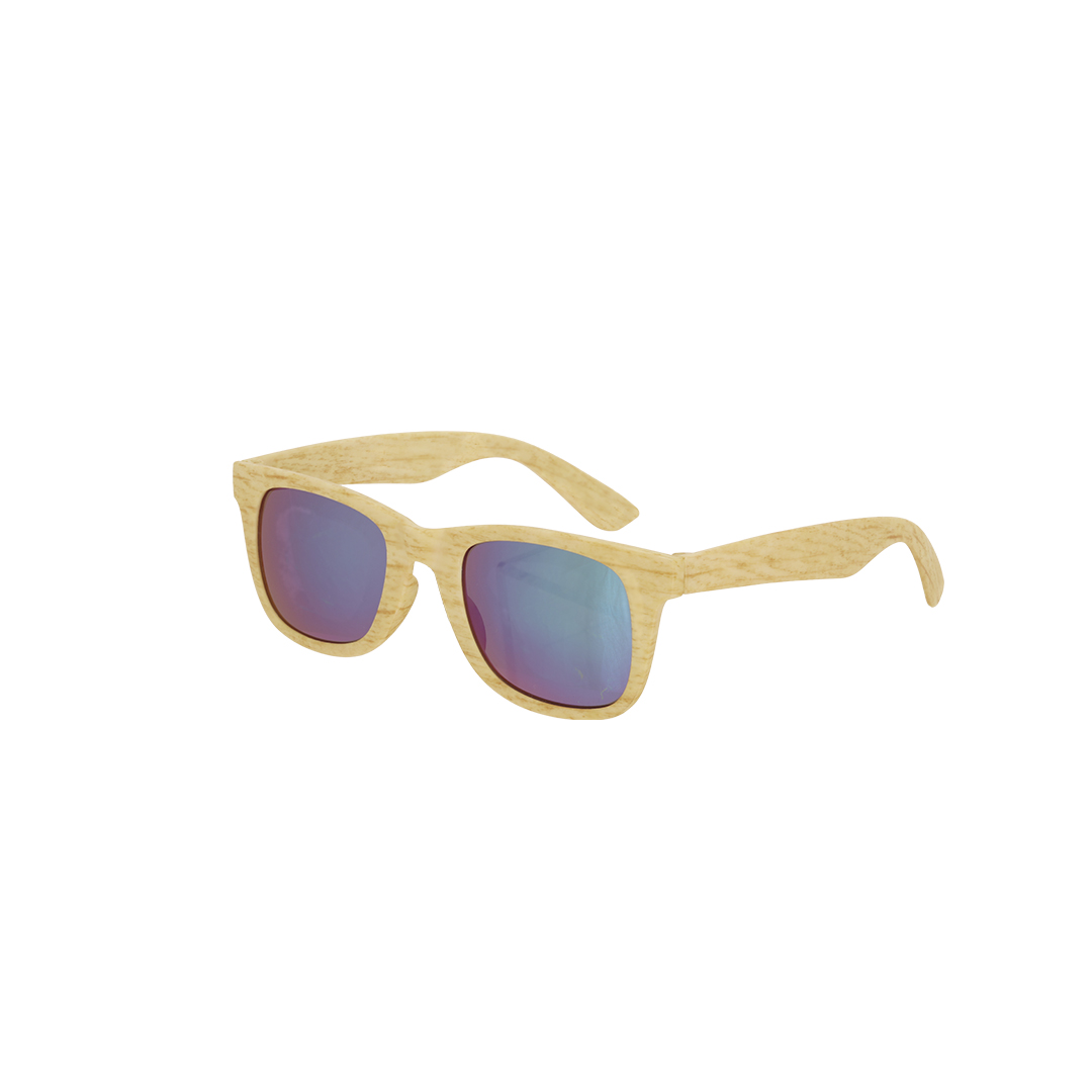 Gafas Sol Indianapolis - Imagen 3