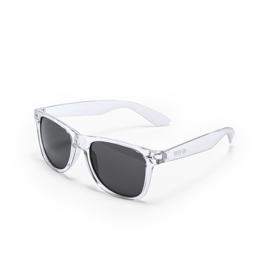 Gafas Sol Martinez