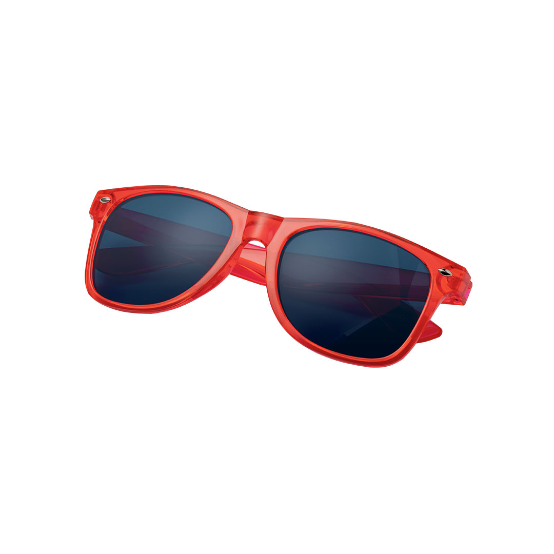 Gafas Sol Martinez - Imagen 2