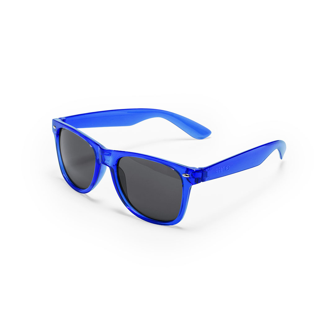 Gafas Sol Martinez - Imagen 3