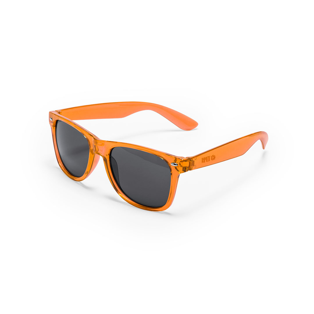 Gafas Sol Martinez - Imagen 4