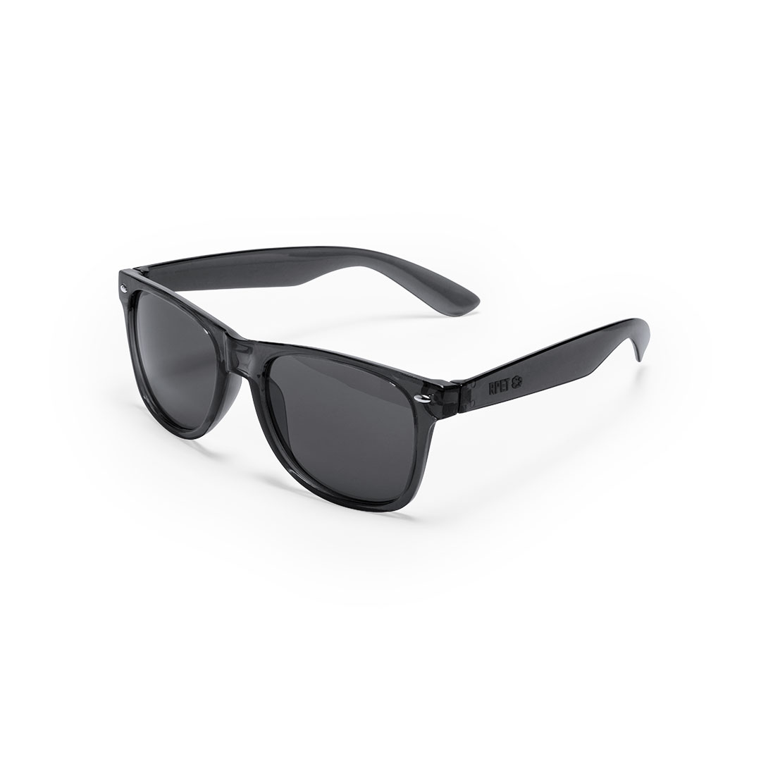 Gafas Sol Martinez - Imagen 5