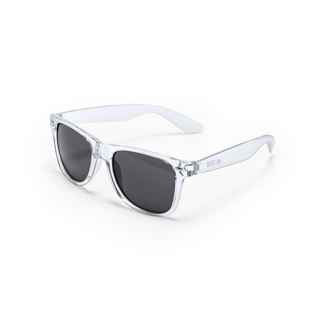 Gafas Sol Martinez - Imagen 7