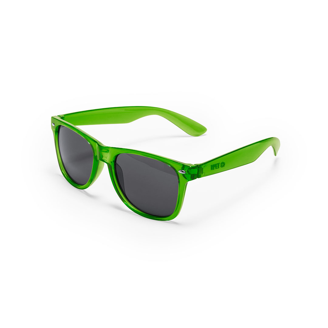 Gafas Sol Martinez - Imagen 8