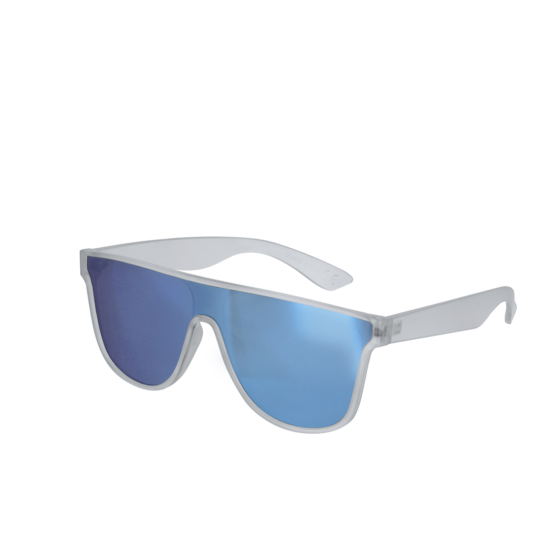 Gafas Sol Pleasanton
