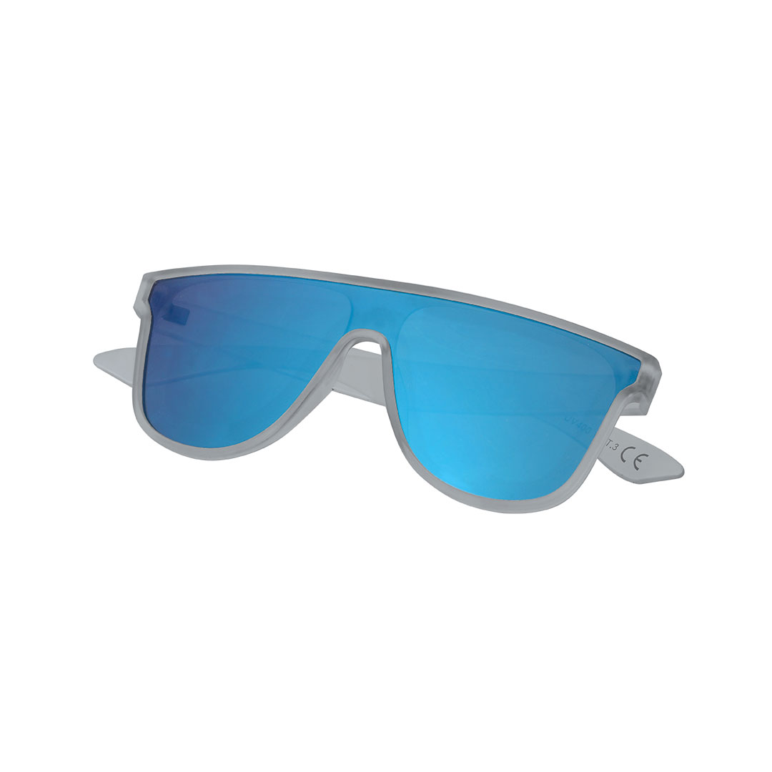 Gafas Sol Pleasanton - Imagen 2