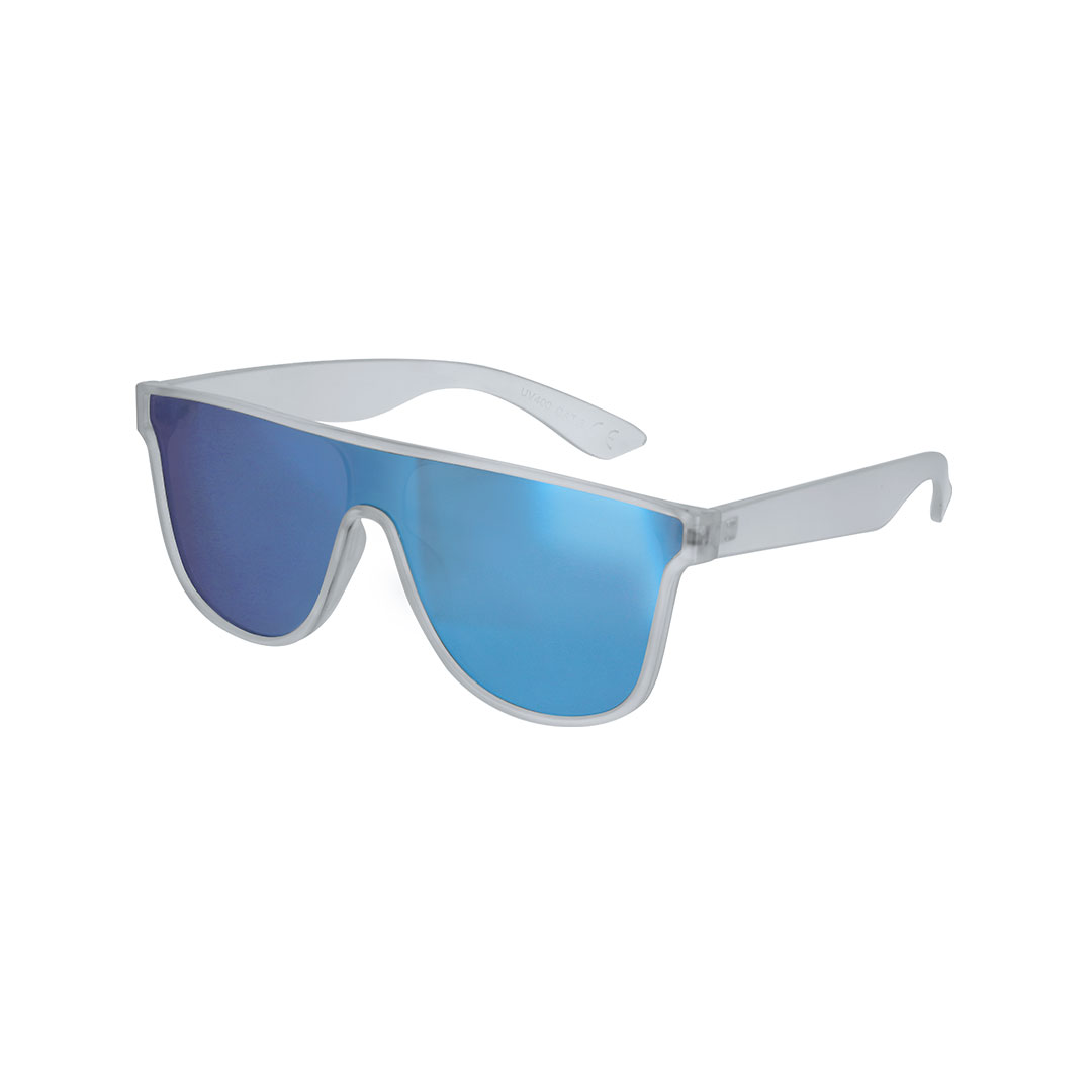 Gafas Sol Pleasanton - Imagen 3