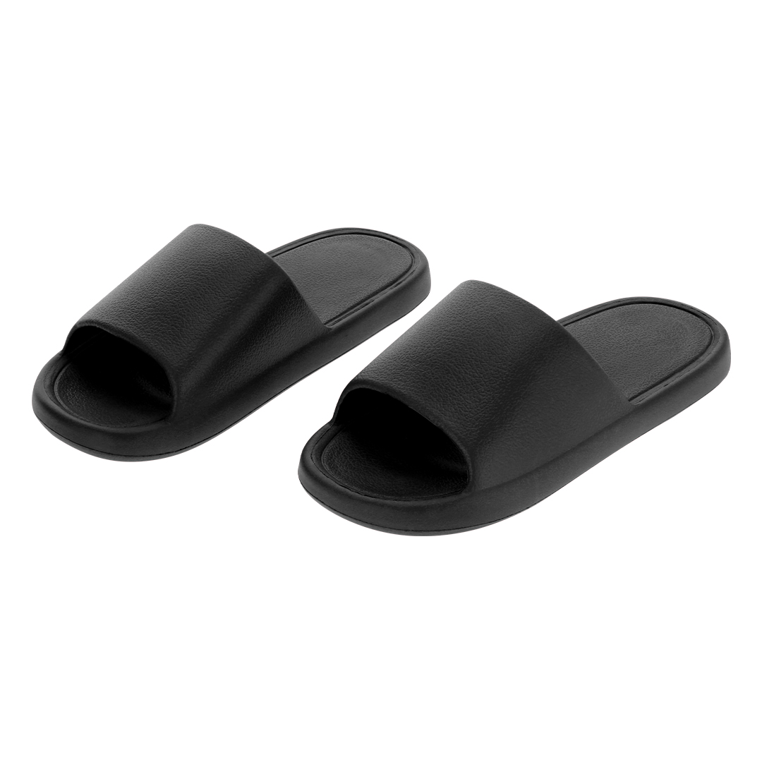 Chanclas Belmont