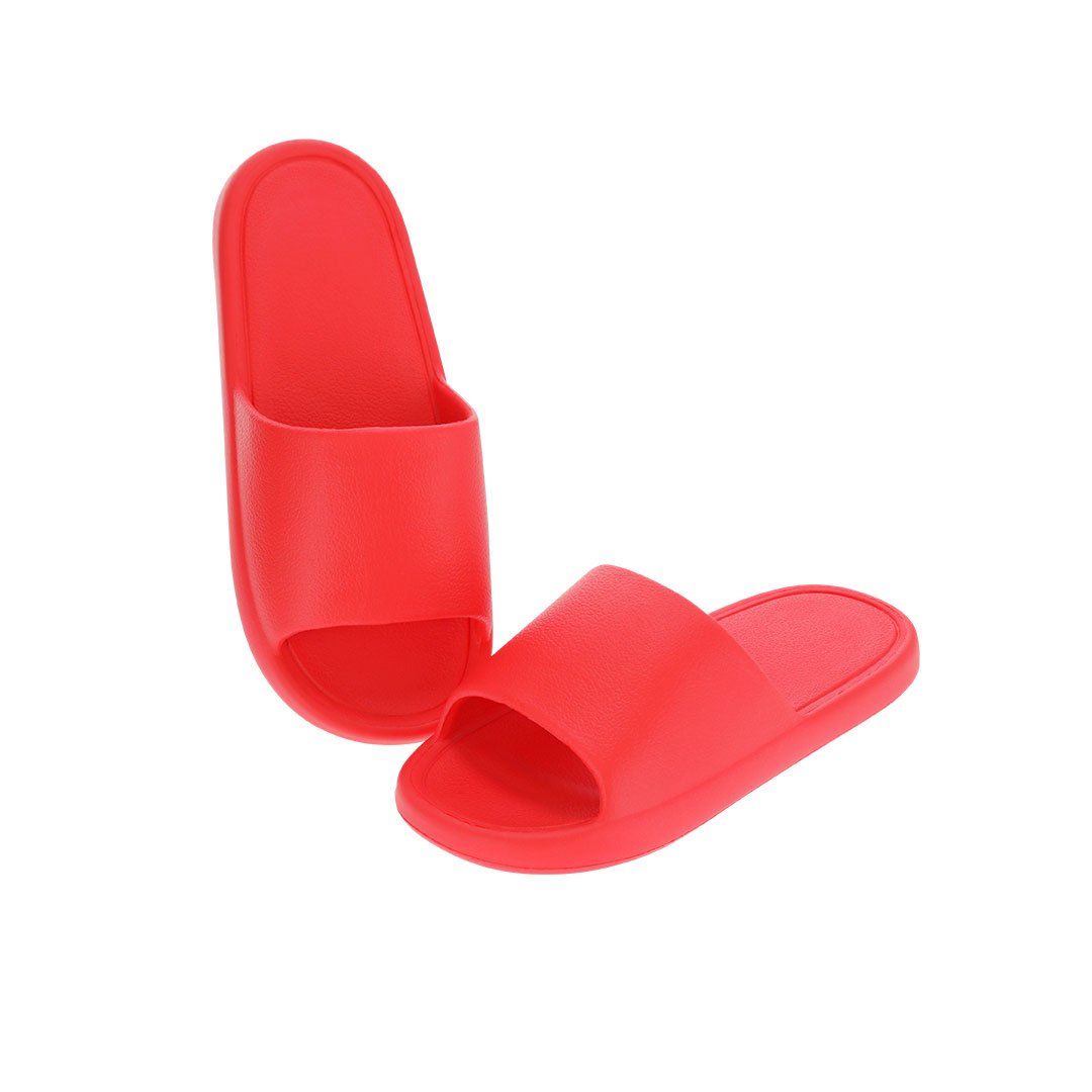 Chanclas Belmont - Imagen 2