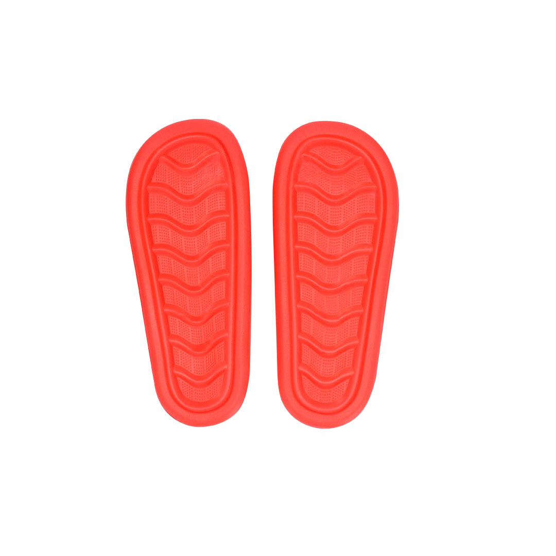 Chanclas Belmont - Imagen 3