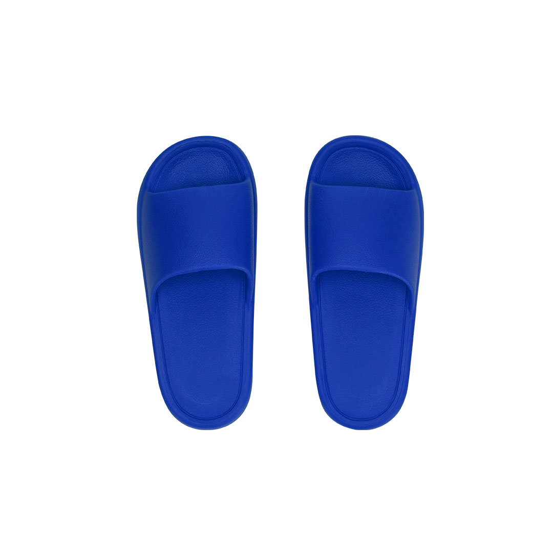 Chanclas Belmont - Imagen 4