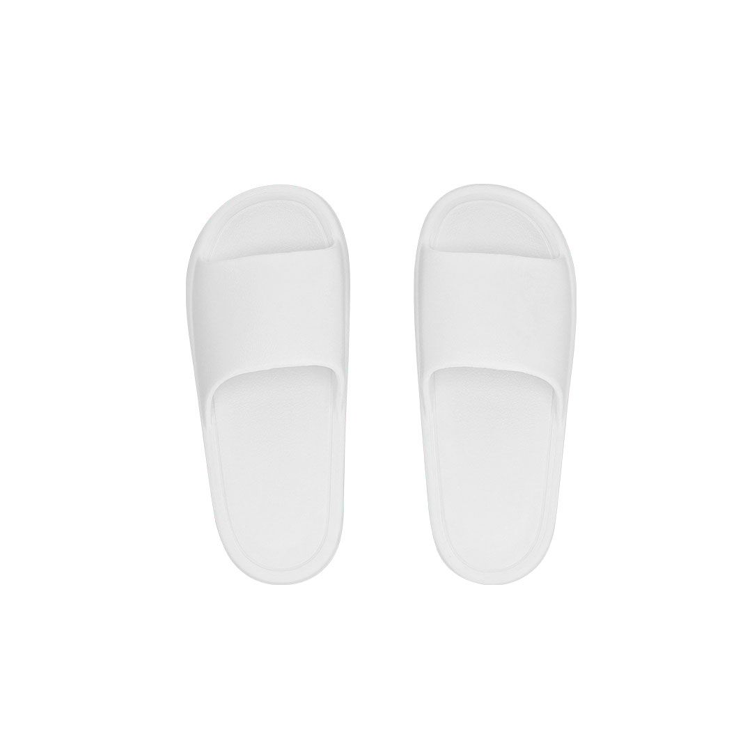 Chanclas Belmont - Imagen 5