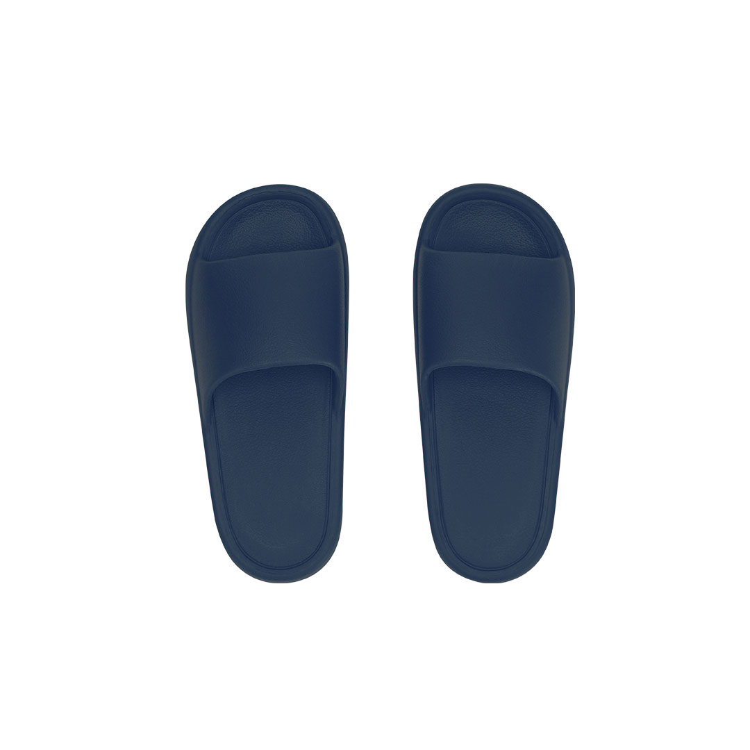 Chanclas Belmont - Imagen 6
