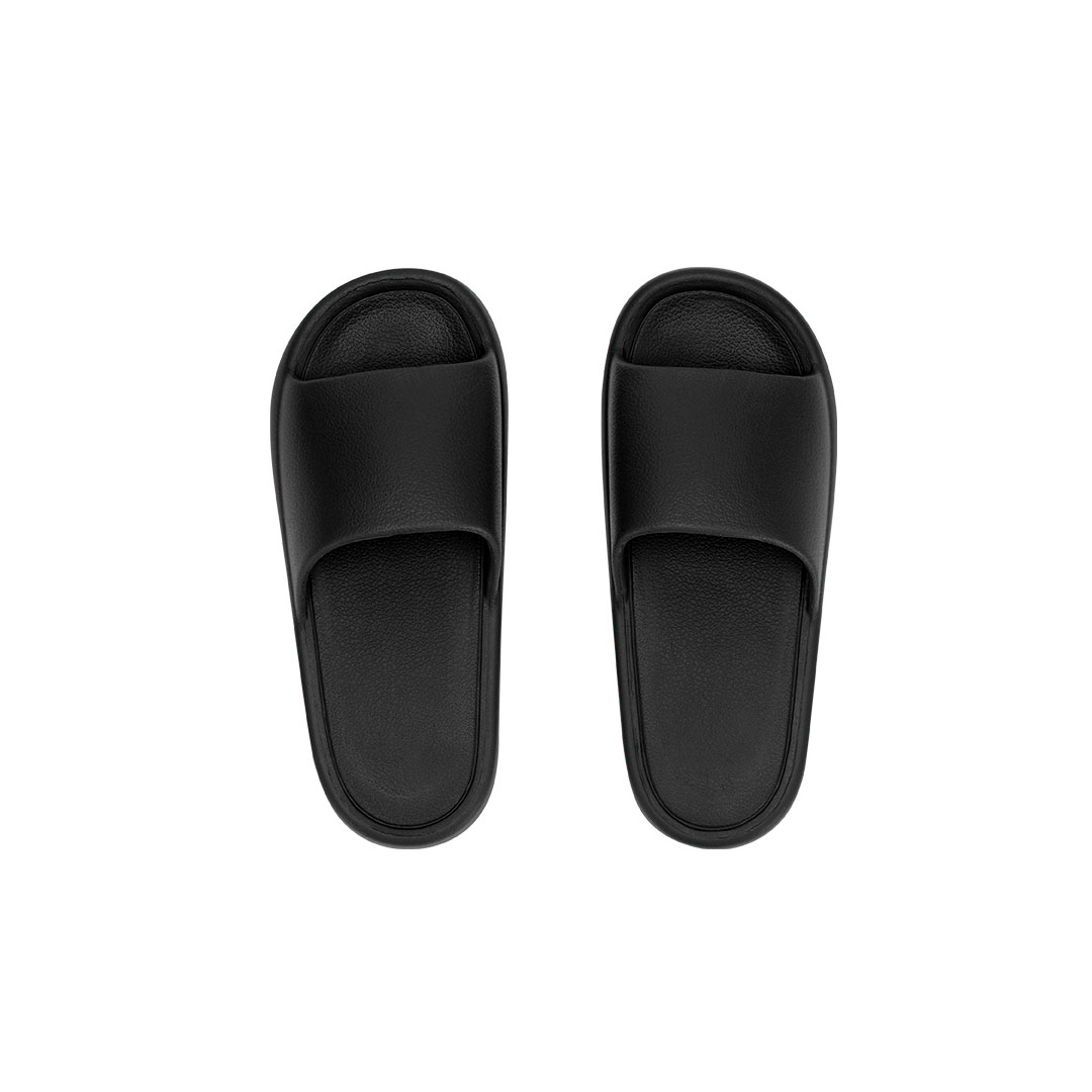 Chanclas Belmont - Imagen 7