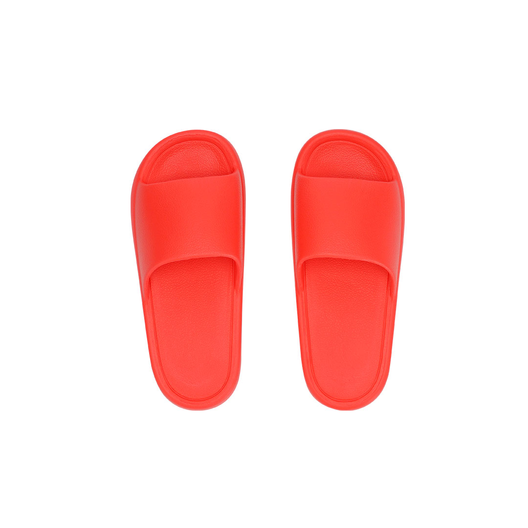 Chanclas Belmont - Imagen 8