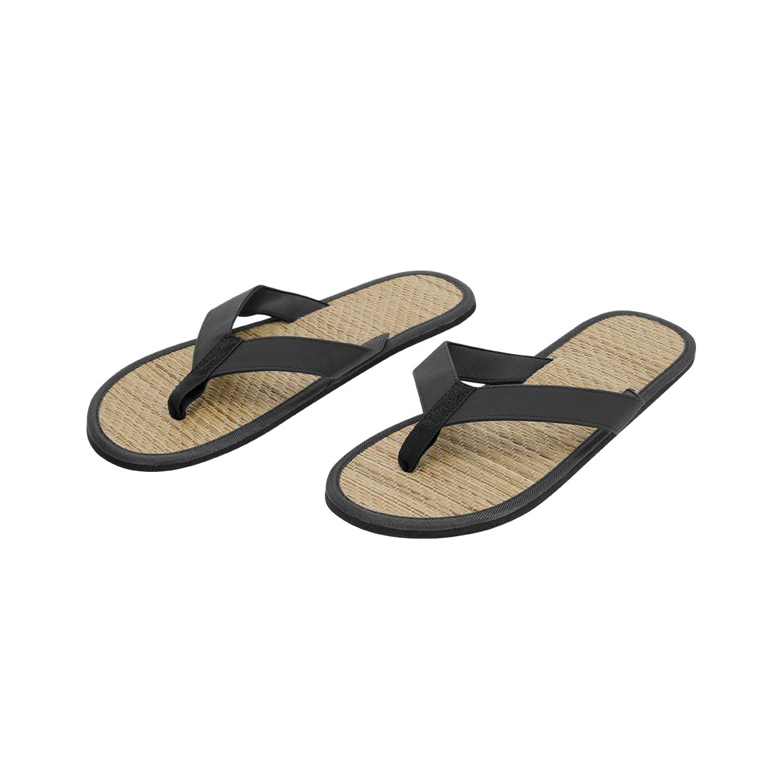 Chanclas San Francisco - Imagen 2
