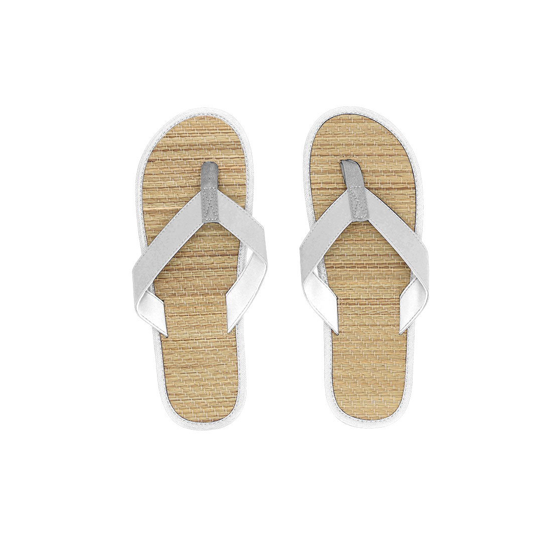 Chanclas San Francisco - Imagen 4