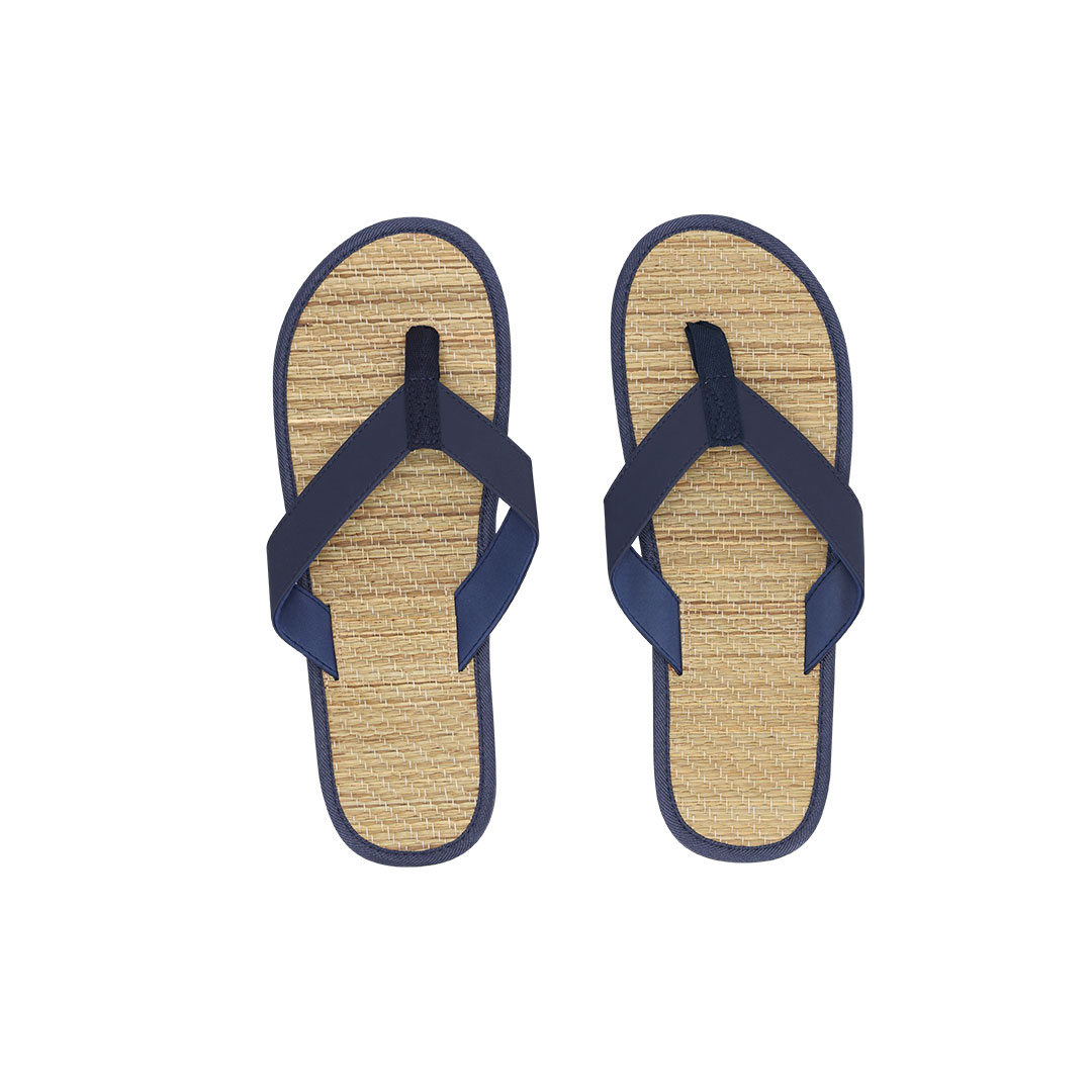Chanclas San Francisco - Imagen 5