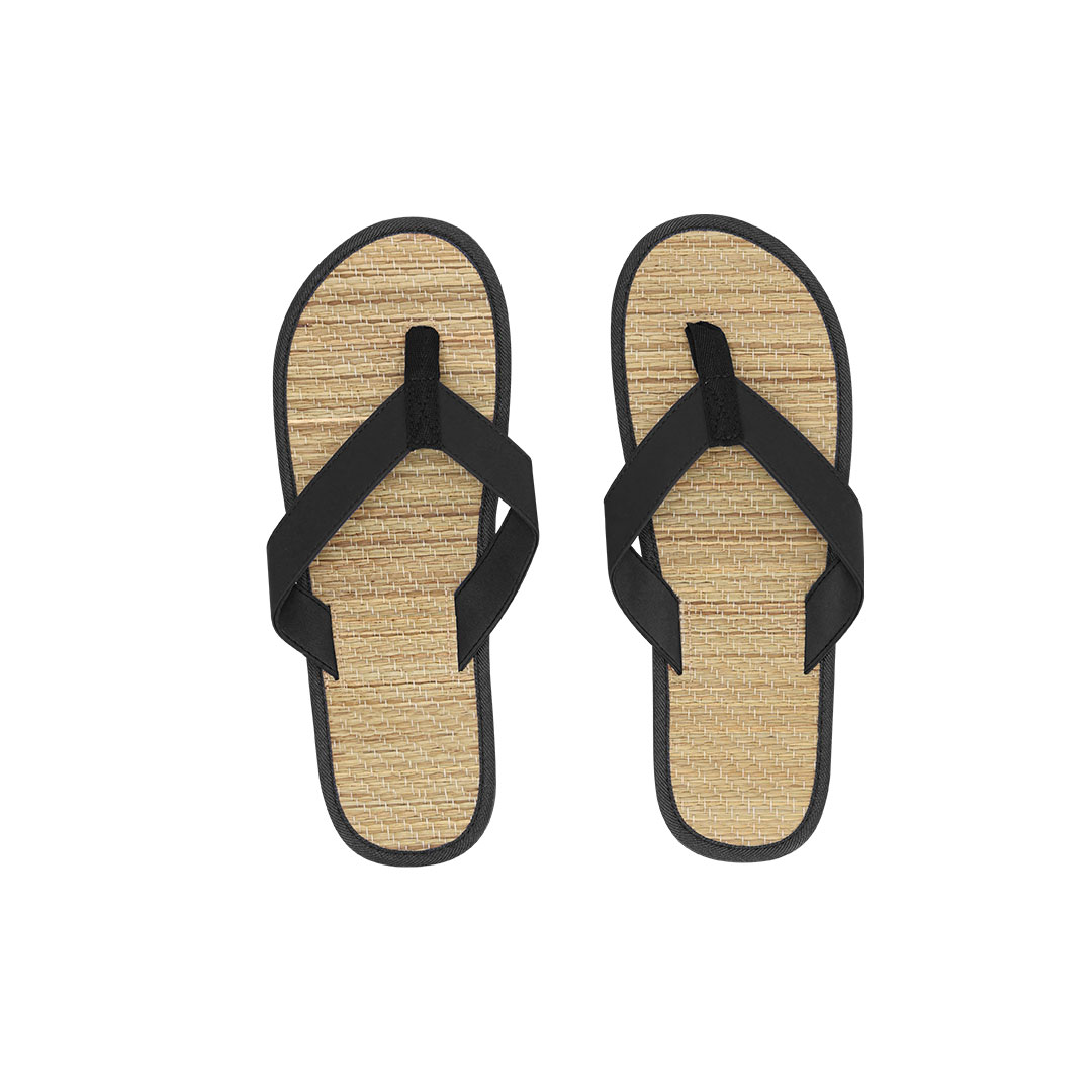 Chanclas San Francisco - Imagen 6