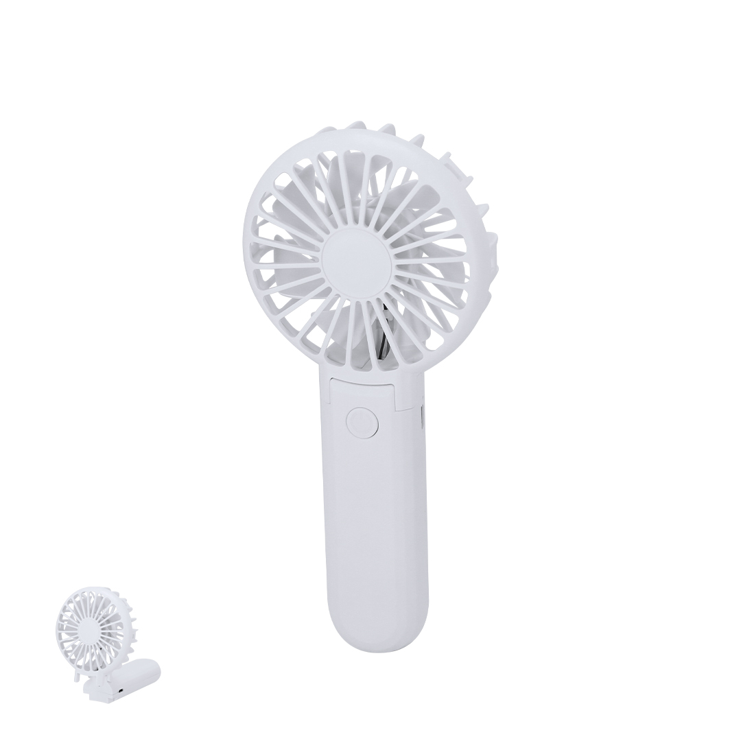 Ventilador Helena