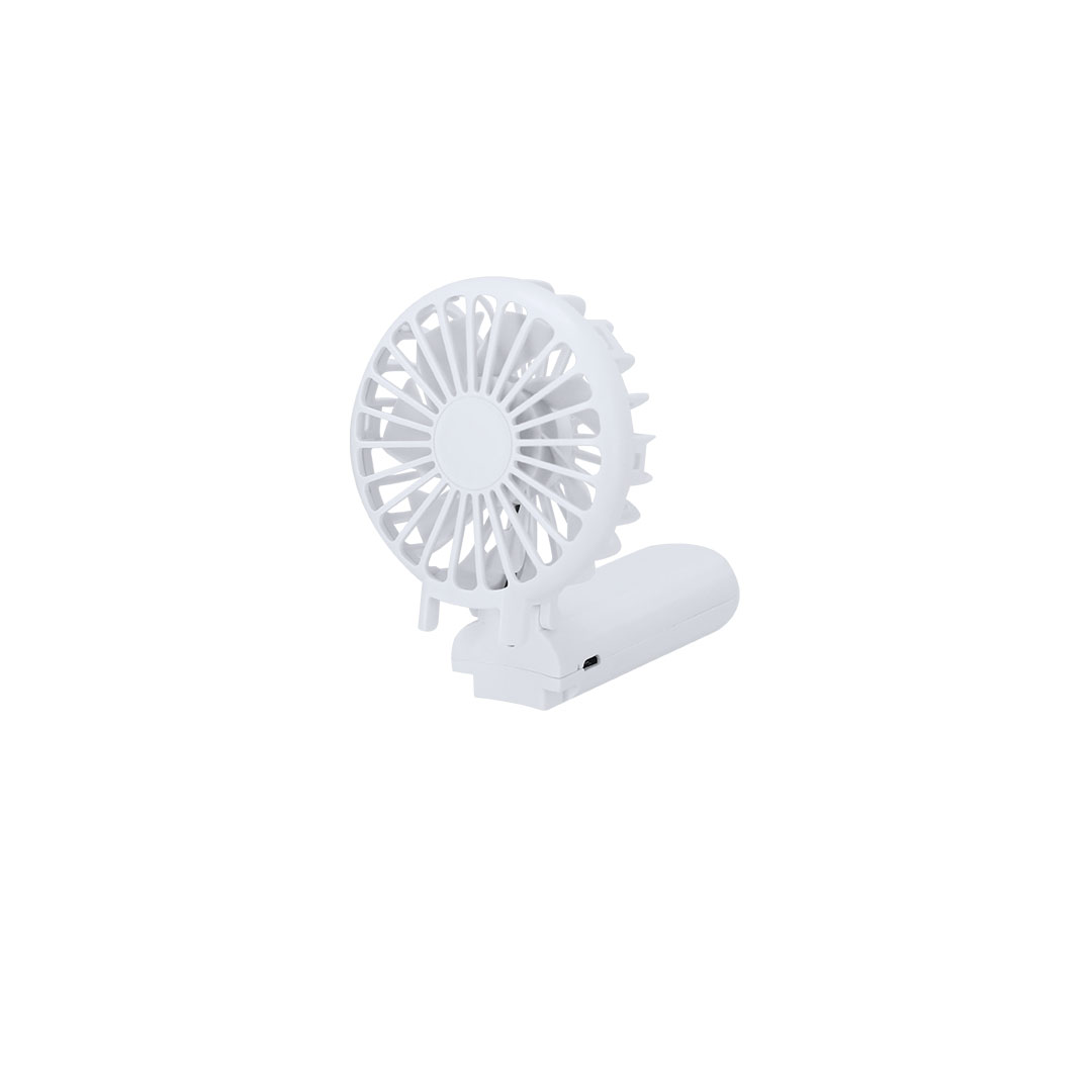 Ventilador Helena - Imagen 2