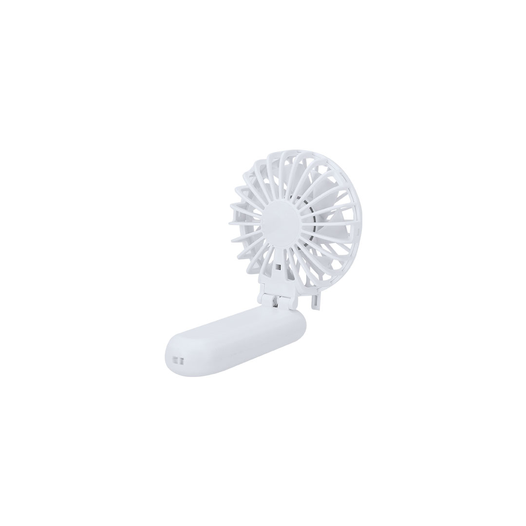 Ventilador Helena - Imagen 3