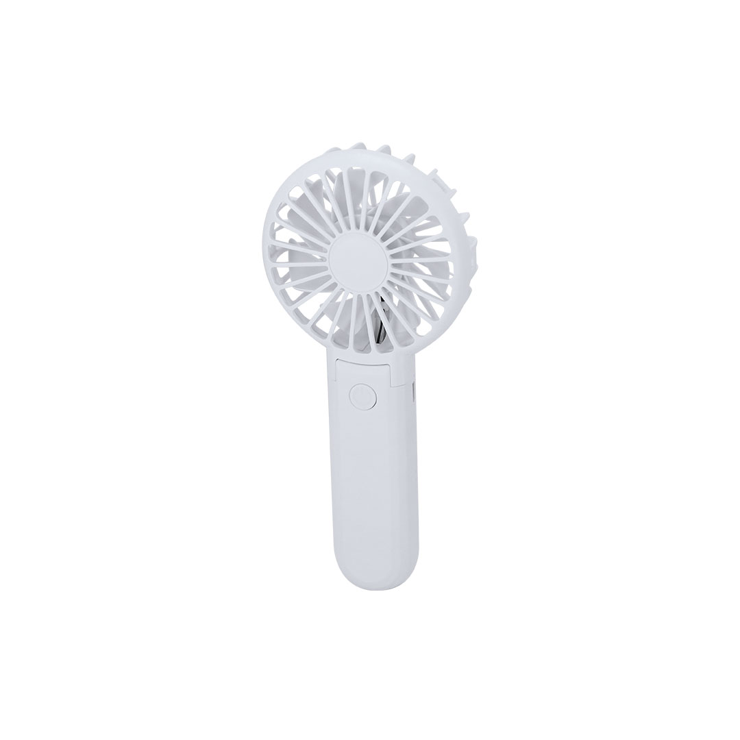 Ventilador Helena - Imagen 4