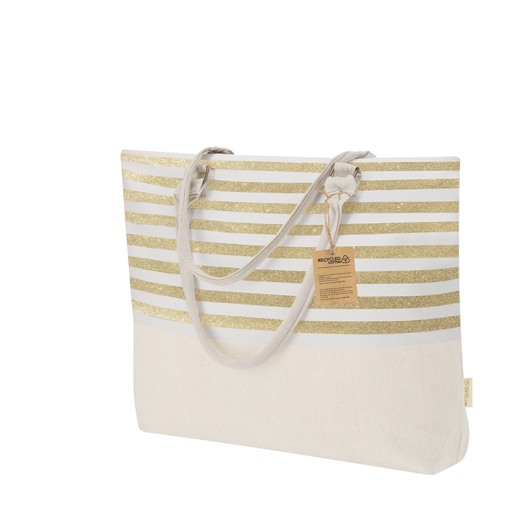 Bolsa San Antonio
