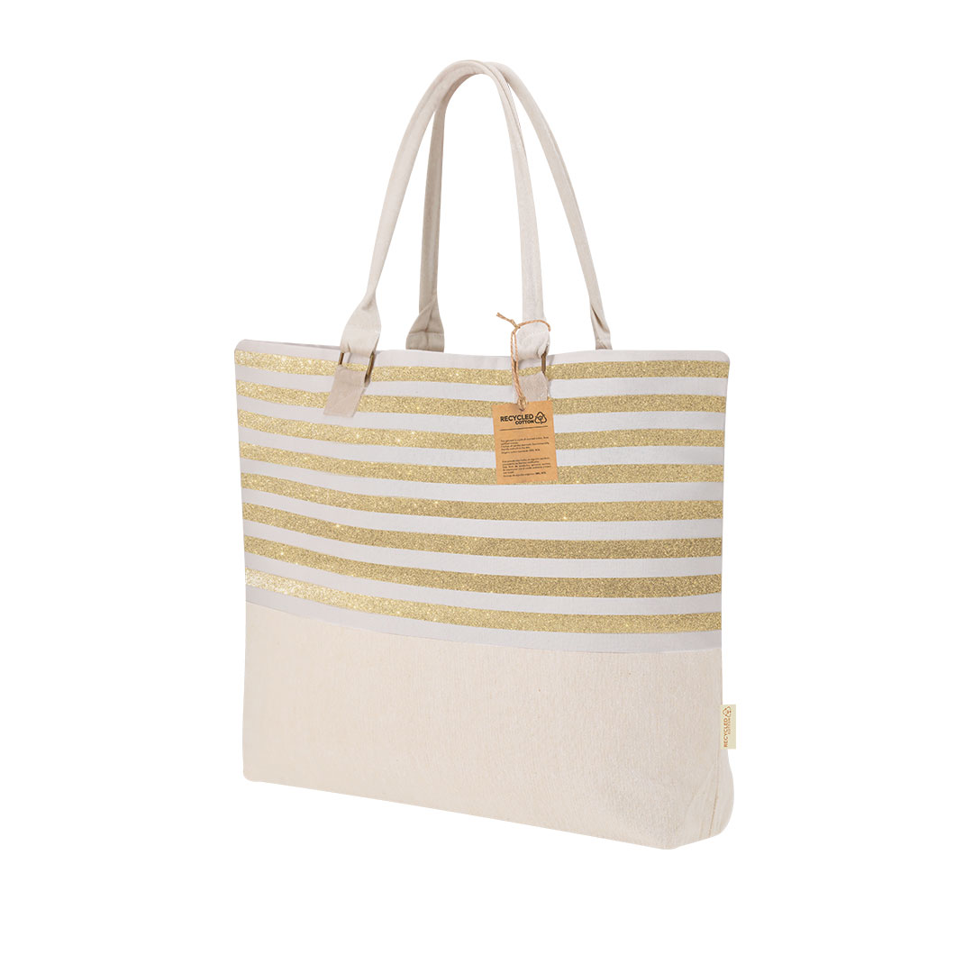 Bolsa San Antonio - Imagen 2