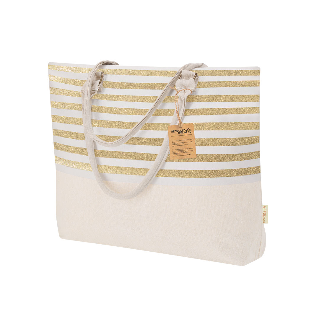 Bolsa San Antonio - Imagen 3