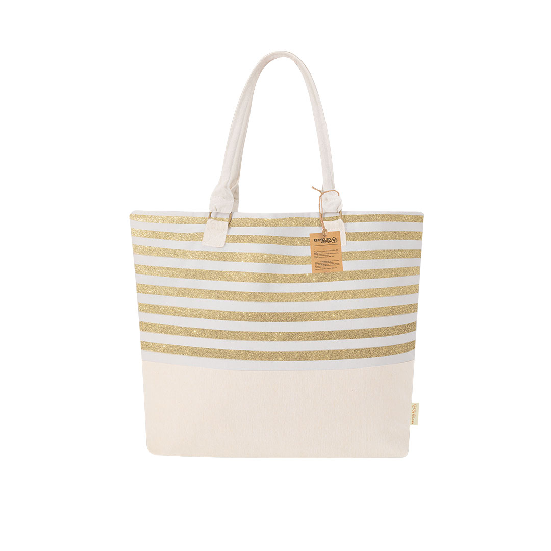 Bolsa San Antonio - Imagen 4