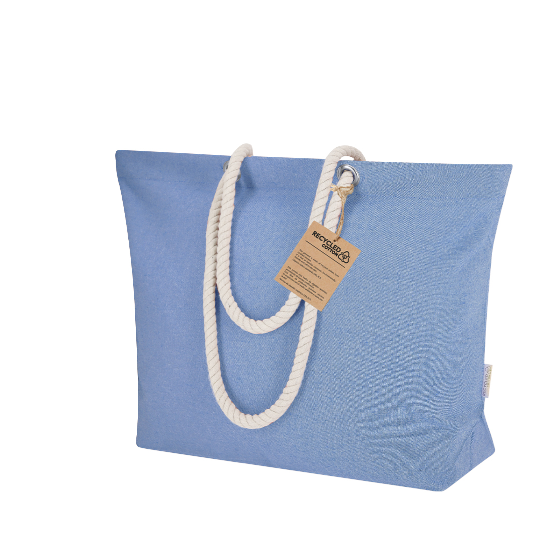 Bolsa Madison